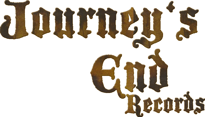 JER_Logo