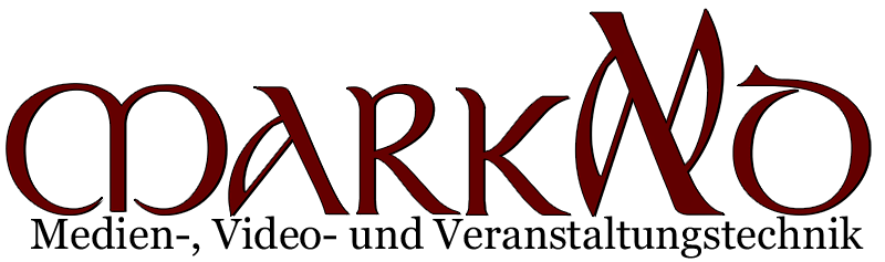 MarkNo
